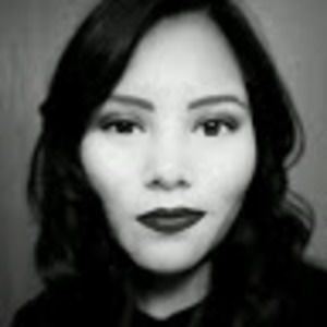 Meet your Posher, Maryah